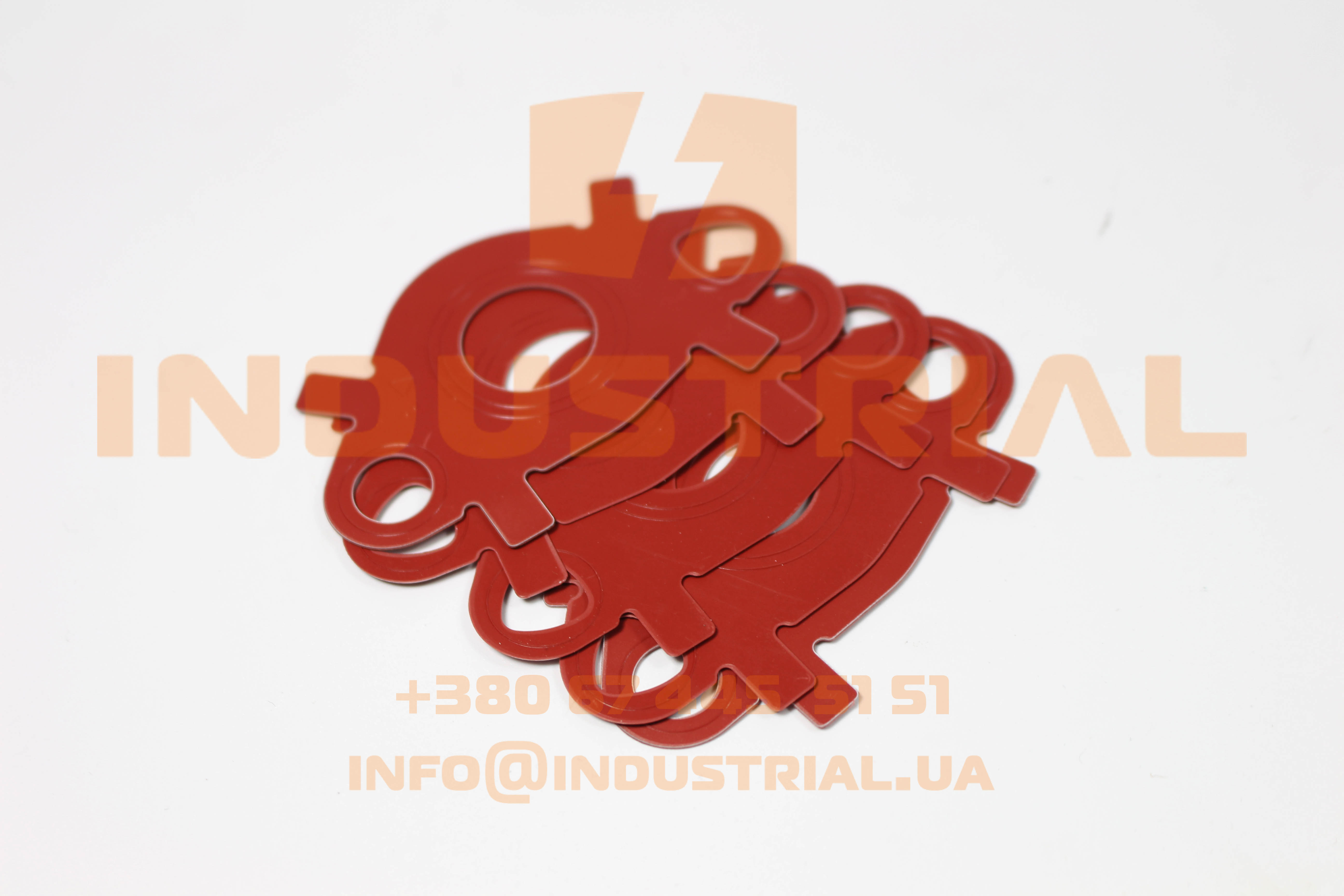 CNH 4058397 CNH INDUSTRIAL